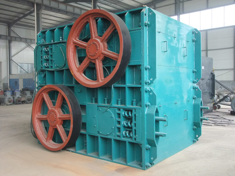 1 4PGC roller crusher1.jpg